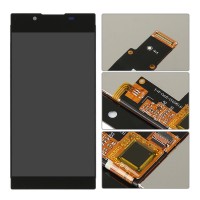 LCD digitizer assembly for Xperia L1 G3313 G3312 G3311